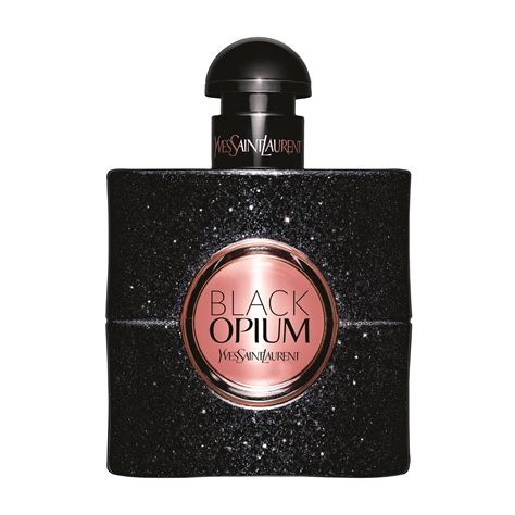 ysl cologne black opium|ysl black opium fragrance.